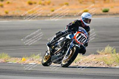 media/Oct-04-2025-Classic Track Days (Sat) [[b9f2049d9d]]/Group 2/Turn 3/102NCZ9/